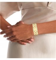 Orologio Calvin Klein Donna CK MERIDIAN in Acciaio 25100089 - 25100089